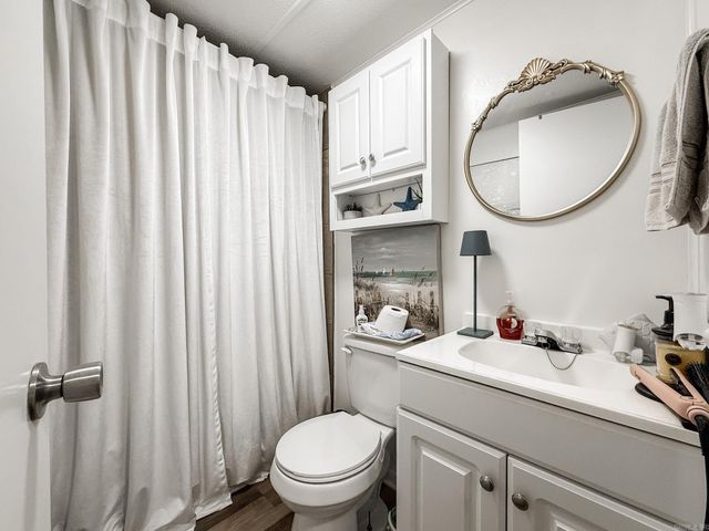 20 County Road 383, Wynne, AR 72396