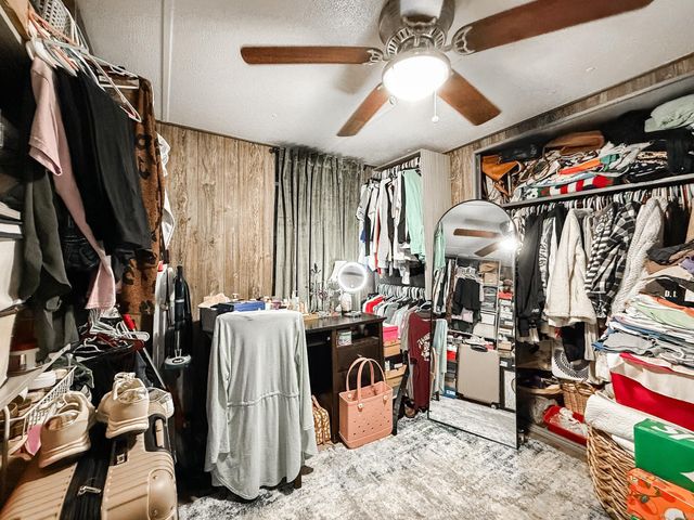 20 County Road 383, Wynne, AR 72396