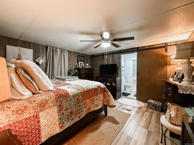 20 County Road 383, Wynne, AR 72396