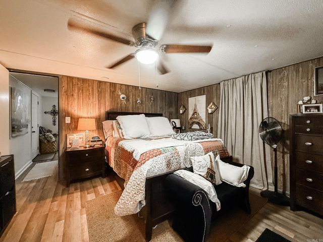 20 County Road 383, Wynne, AR 72396