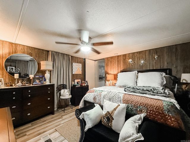 20 County Road 383, Wynne, AR 72396