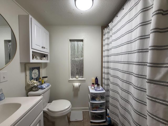 20 County Road 383, Wynne, AR 72396