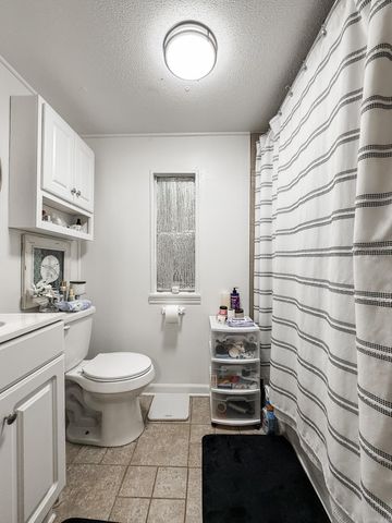 20 County Road 383, Wynne, AR 72396