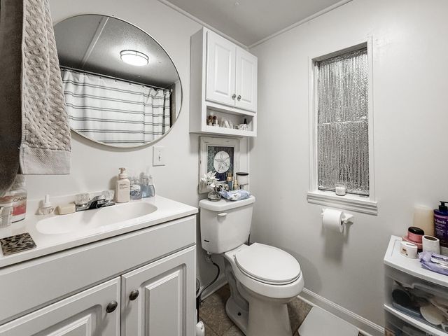 20 County Road 383, Wynne, AR 72396