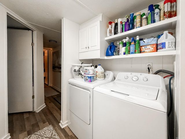 20 County Road 383, Wynne, AR 72396