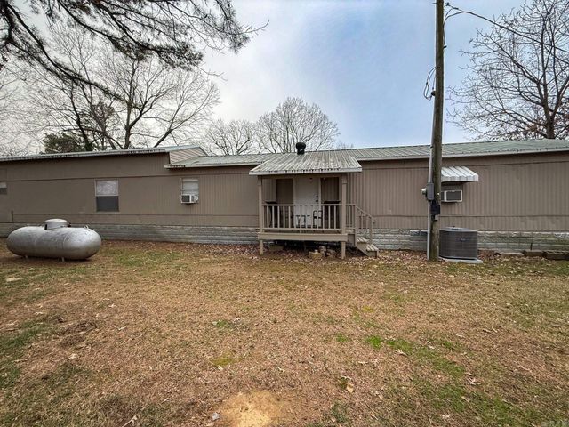 20 County Road 383, Wynne, AR 72396