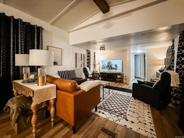 20 County Road 383, Wynne, AR 72396