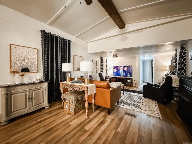 20 County Road 383, Wynne, AR 72396