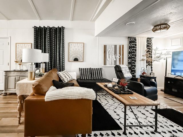 20 County Road 383, Wynne, AR 72396