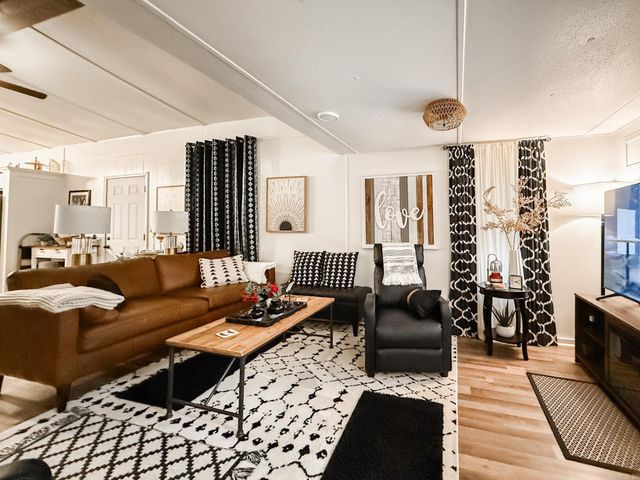 20 County Road 383, Wynne, AR 72396