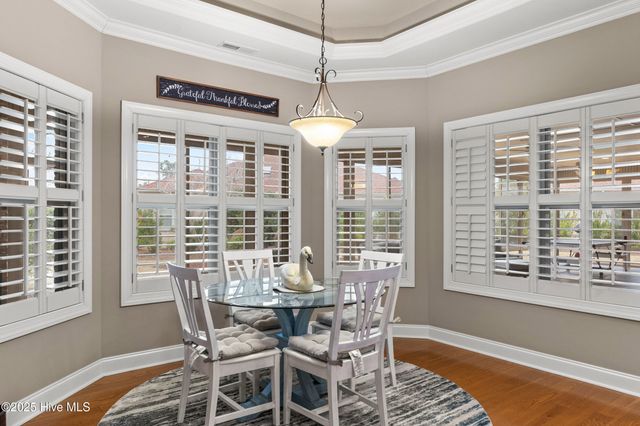 2316 Villager Court, Leland, NC 28451