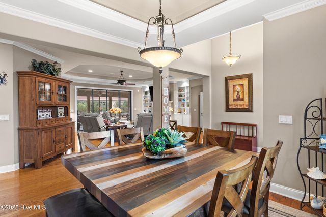 2316 Villager Court, Leland, NC 28451