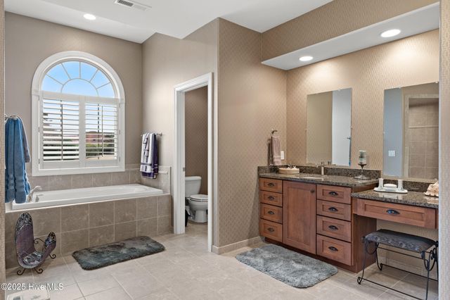 2316 Villager Court, Leland, NC 28451