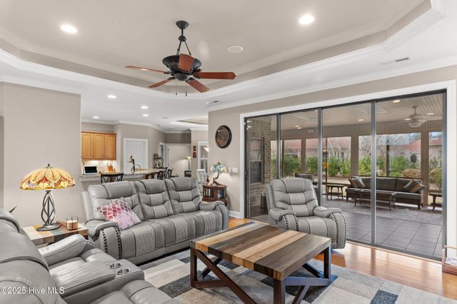 2316 Villager Court, Leland, NC 28451