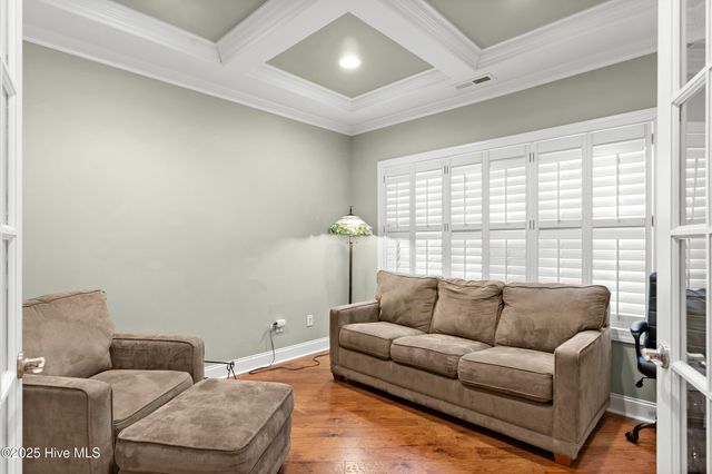 2316 Villager Court, Leland, NC 28451