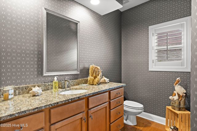 2316 Villager Court, Leland, NC 28451