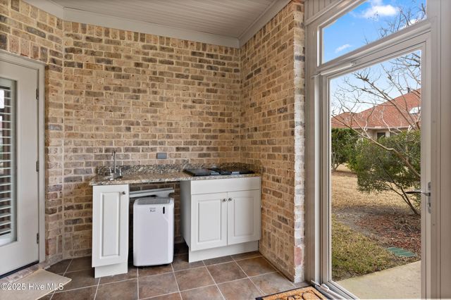 2316 Villager Court, Leland, NC 28451