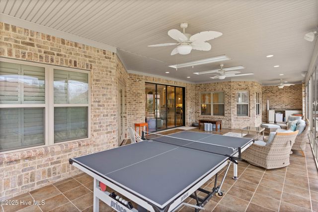 2316 Villager Court, Leland, NC 28451