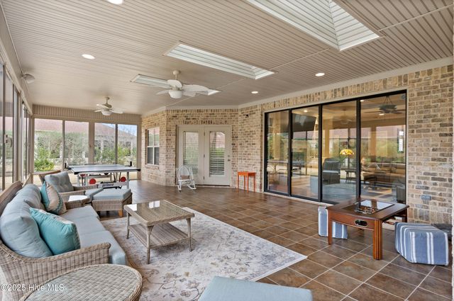 2316 Villager Court, Leland, NC 28451