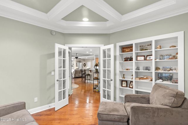 2316 Villager Court, Leland, NC 28451