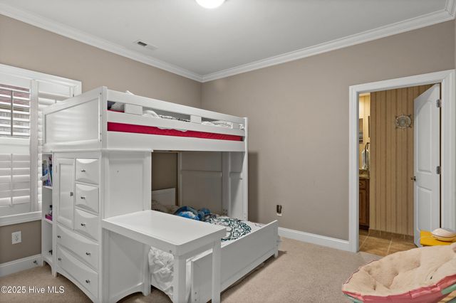 2316 Villager Court, Leland, NC 28451