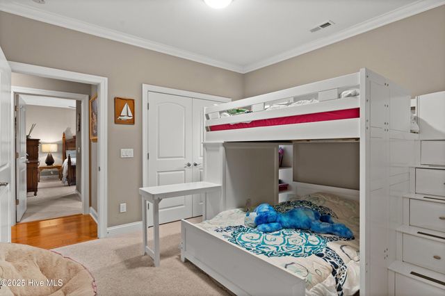 2316 Villager Court, Leland, NC 28451