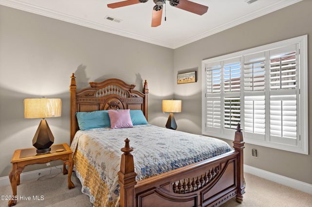 2316 Villager Court, Leland, NC 28451