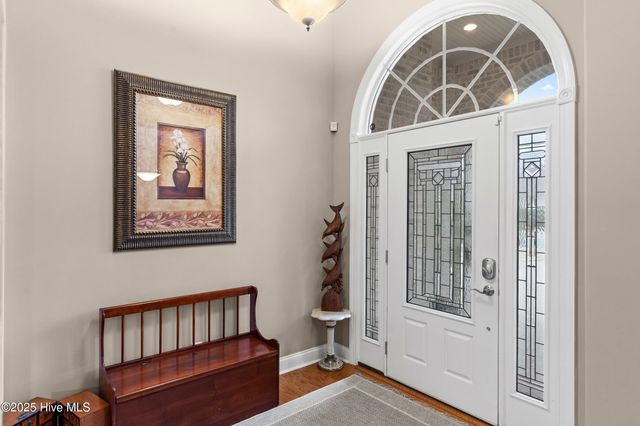 2316 Villager Court, Leland, NC 28451