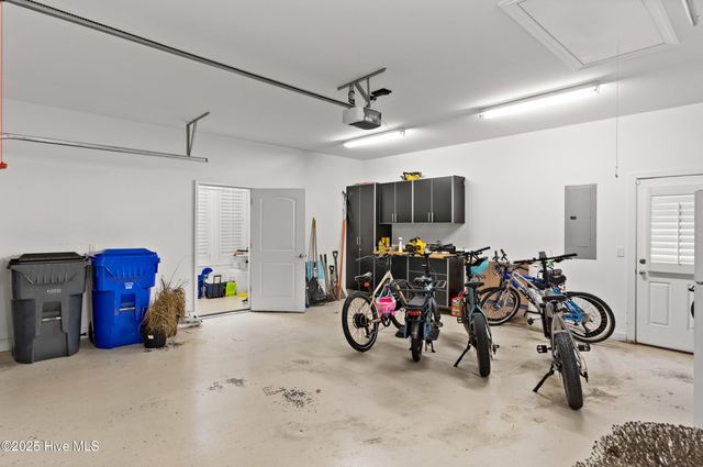 2316 Villager Court, Leland, NC 28451