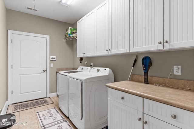 2316 Villager Court, Leland, NC 28451