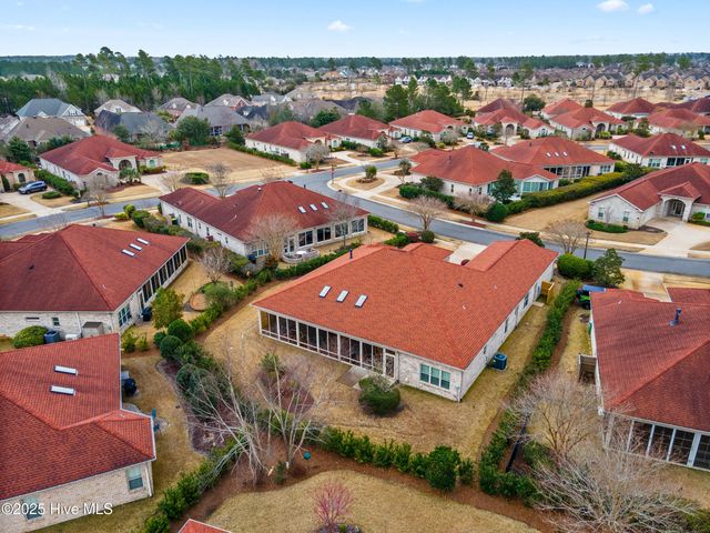 2316 Villager Court, Leland, NC 28451