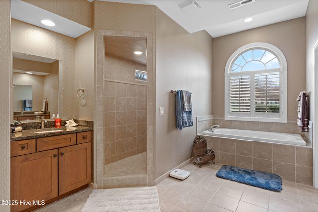 2316 Villager Court, Leland, NC 28451