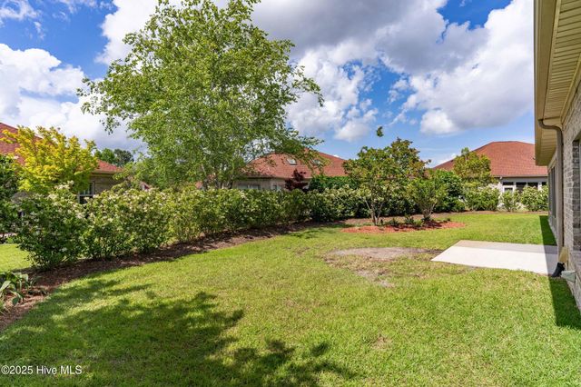 2316 Villager Court, Leland, NC 28451