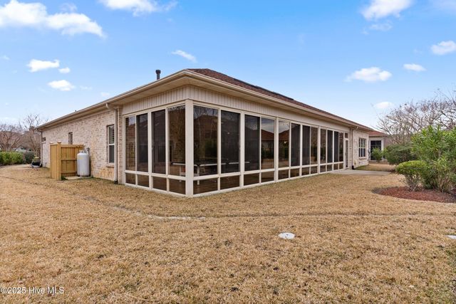 2316 Villager Court, Leland, NC 28451