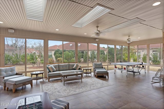 2316 Villager Court, Leland, NC 28451