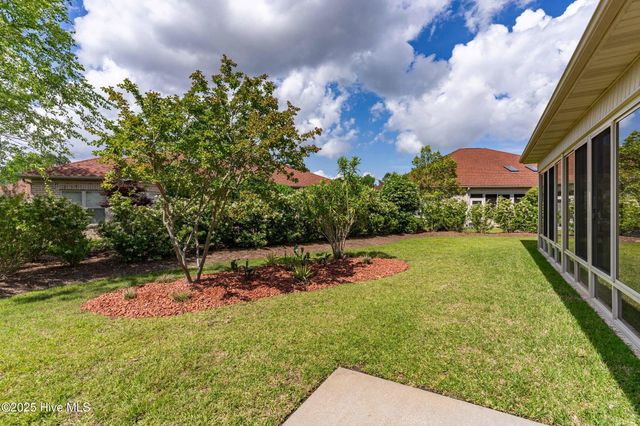 2316 Villager Court, Leland, NC 28451