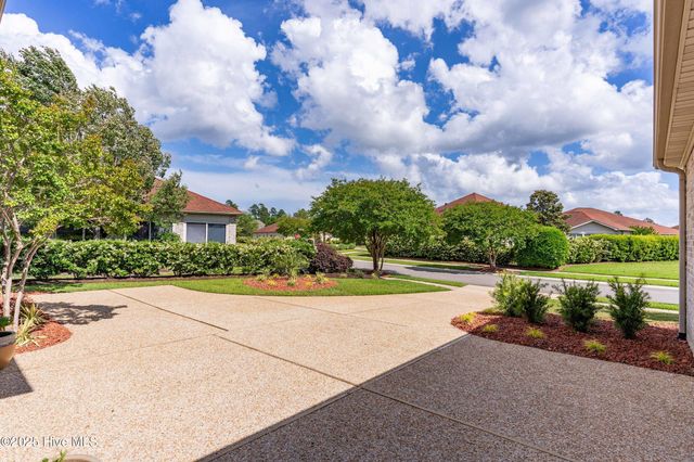 2316 Villager Court, Leland, NC 28451