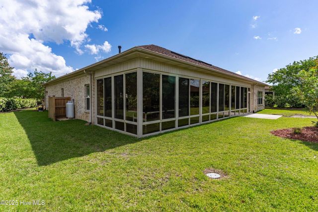 2316 Villager Court, Leland, NC 28451