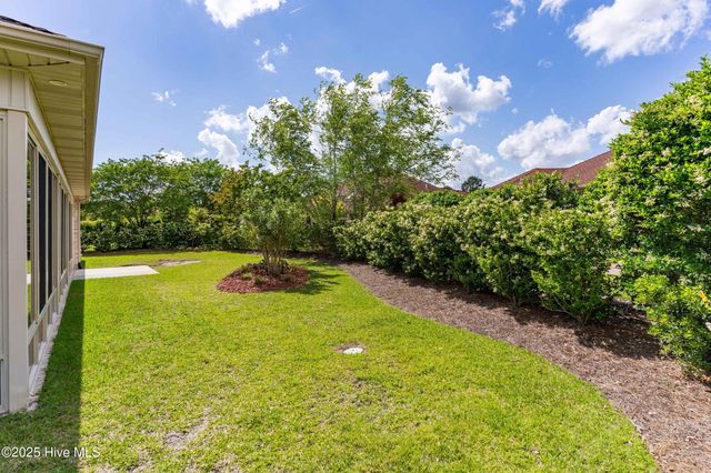 2316 Villager Court, Leland, NC 28451