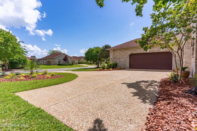 2316 Villager Court, Leland, NC 28451