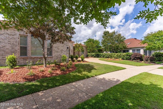 2316 Villager Court, Leland, NC 28451