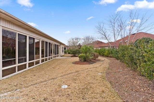 2316 Villager Court, Leland, NC 28451