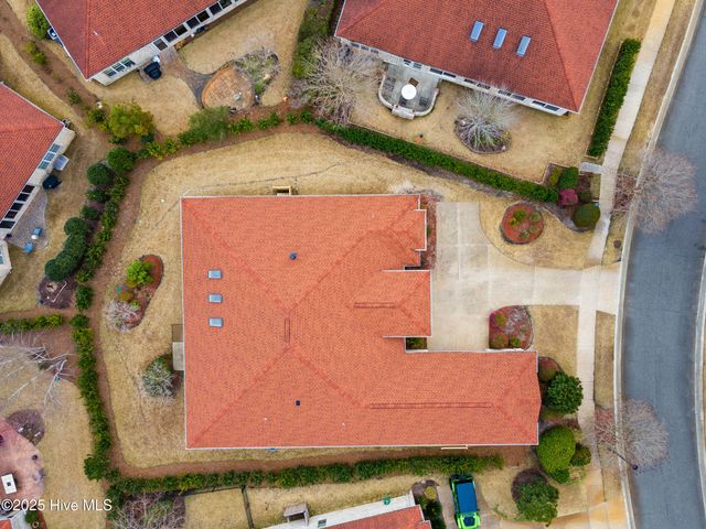 2316 Villager Court, Leland, NC 28451