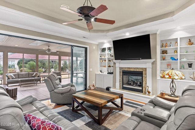 2316 Villager Court, Leland, NC 28451