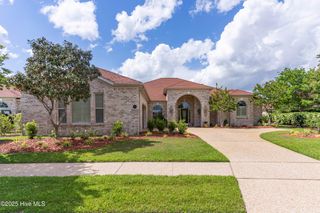 2316 Villager Court, Leland, NC 28451