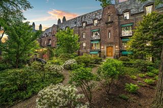 20 N Broadway E121, White Plains, NY 10601