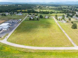 Lot 54 Frankie Matthew Drive, Waldron, AR 72958