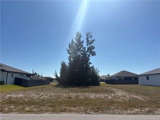 3710 Ceitus PKWY, Cape Coral, FL 33991