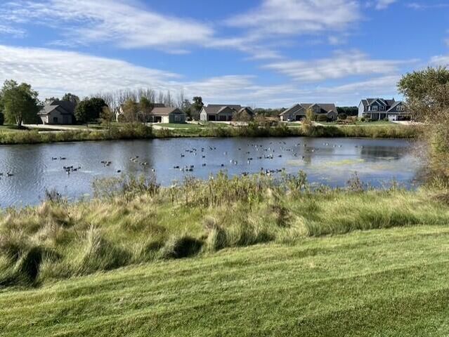 1919 Vincent DRIVE, Sheboygan, WI 53081