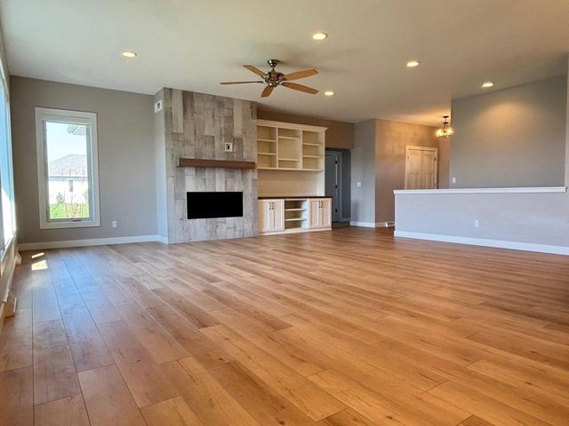 1919 Vincent DRIVE, Sheboygan, WI 53081